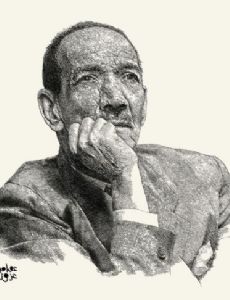 Ahmed Rami (poet)