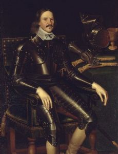 Michael Livesey