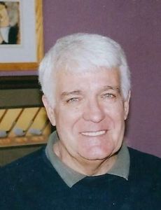 David Rosen (business)