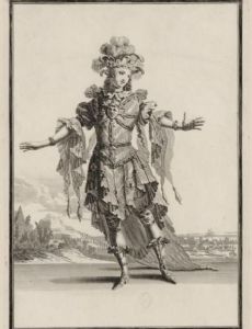 Jacques Lepautre