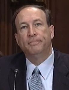 Michael B. Brennan
