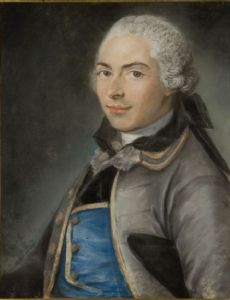 André-Daniel Laffon de Ladebat