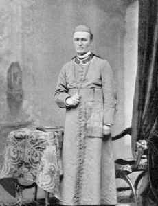 Yuliy Firtsak