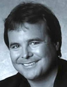 Sean Morton