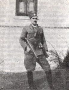 Jože Melaher