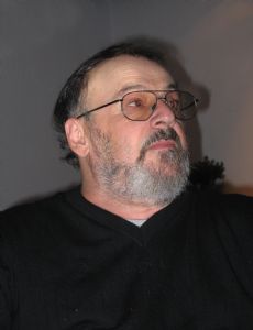 Asar Eppel