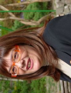 Maja Gojković