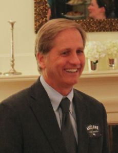 Joseph Avellone