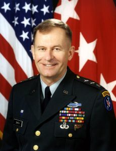 Edwin P. Smith