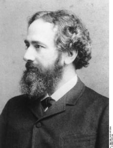 Lujo Brentano