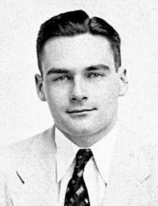 David W. Doyle