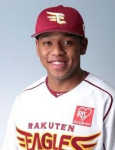 Louis Okoye