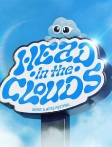 Head in the Clouds Festival