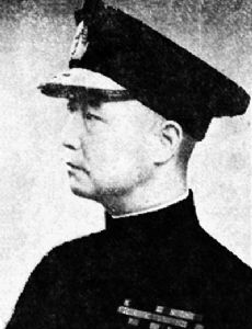 Chen Shaokuan
