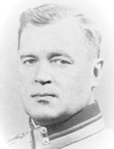 Emil Hagelberg