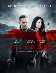 Les témoins