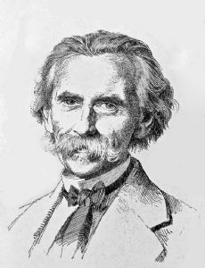 Hans Vilhelm Kaalund