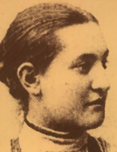 Nino Kipiani