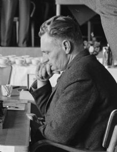 Haije Kramer