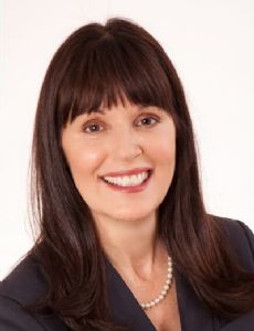 Julie Hardaker