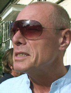 Tony O'Malley (musician)