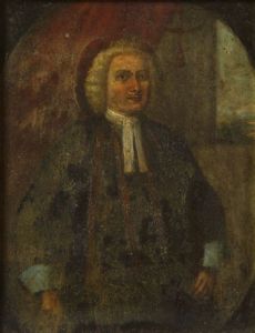 Julije Balović