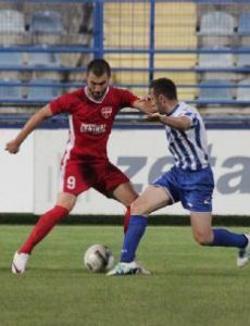 Danko Kovačević