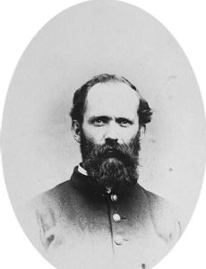 Wesley Gibbs