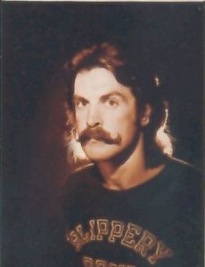 Dave Hope