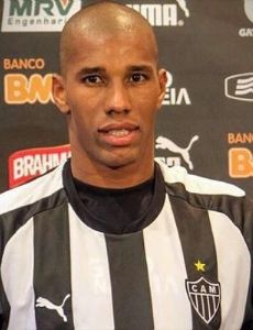 Emerson da Conceição