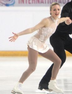 Camille Ruest
