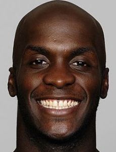 Jamar Newsome