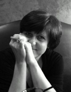 Magdelena Wagnerova