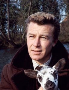 Eric Flynn