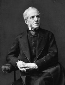 Henry Littlejohn (surgeon born 1826)