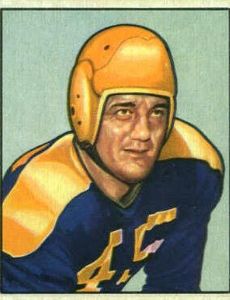 Dick Wildung
