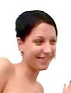 Vicki