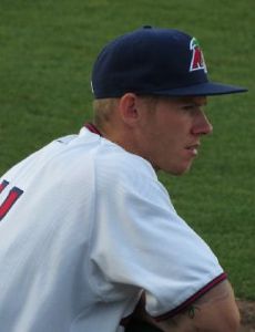 Tyler Jay
