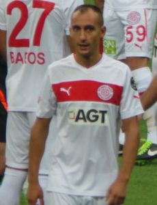 Ignacio Insa Bohigues