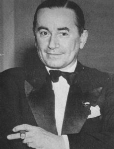 Florencio Molina Campos