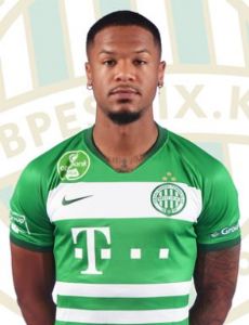 Kenny Otigba
