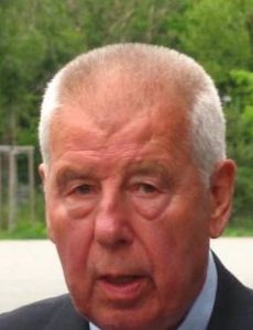 Josef Masopust