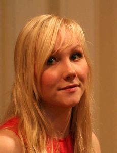 Emma Kimiläinen