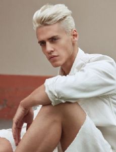 Oliver Stummvoll