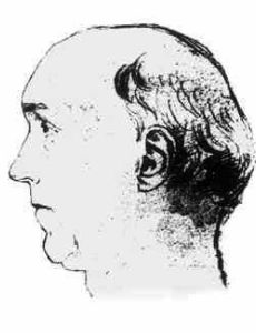 Edward Troughton