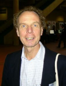 John Rothwell