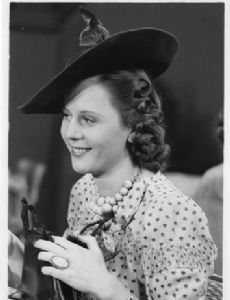 Aída Luz
