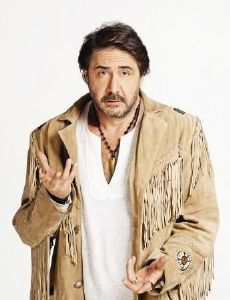 Hakan Meriçliler