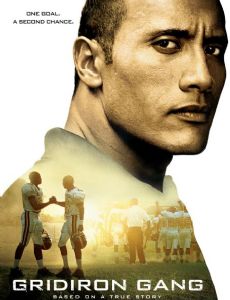 Gridiron Gang