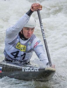 Dmitrii Khramtsov